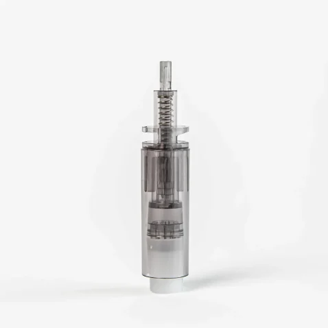 Dr. Pen A7 replacement needles - 12 pin - 10 Pack