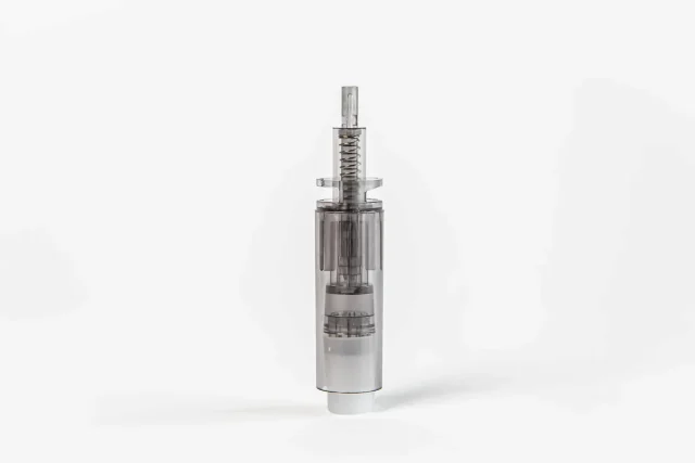 Dr. Pen A7 replacement needles - 12 pin - 10 Pack