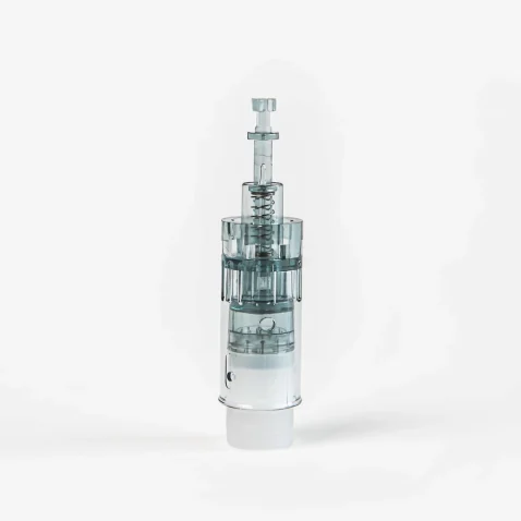 Dr. Pen M8 replacement needles - 10 Pack