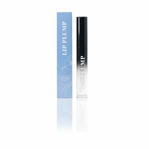 Lip Plumper