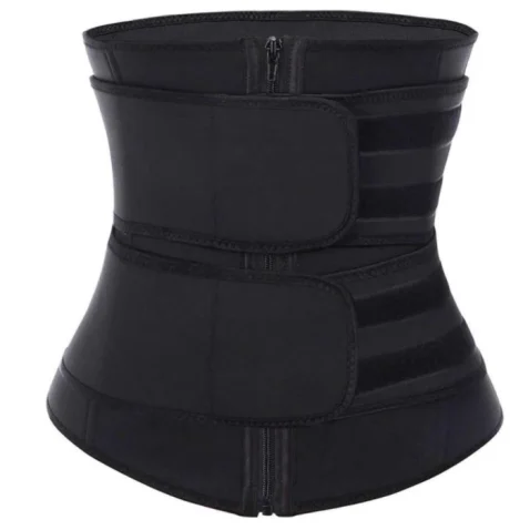 Waist Binders