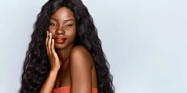 Will Platelet-Rich Plasma Hair Treatment Work for African American Women