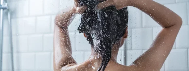 Should I Shampoo My Hair Before PRP Treatment