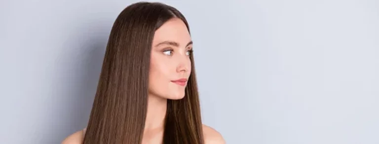 How Long Do You Have to Wait Until You See Hair Growth Effects from PRP