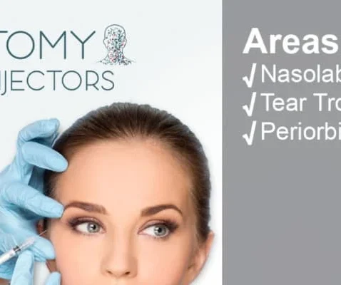 AFI - 1.3 Advanced Dermal Filler