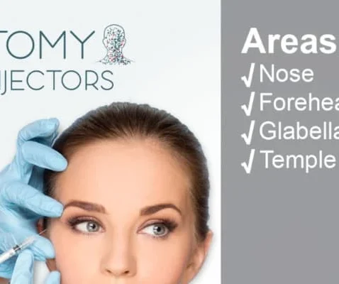 AFI - 1.4 Complex Dermal Filler