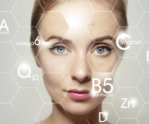 Fundamentals of Skin Science