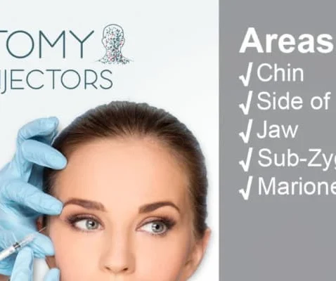 AFI - 1.2 Intermediate dermal filler