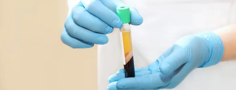 aesthetics training using regenerative medicine