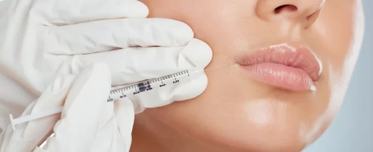 can you use student loans for botox classes
