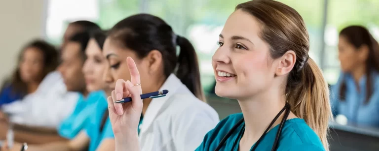qualifications needed for botox training
