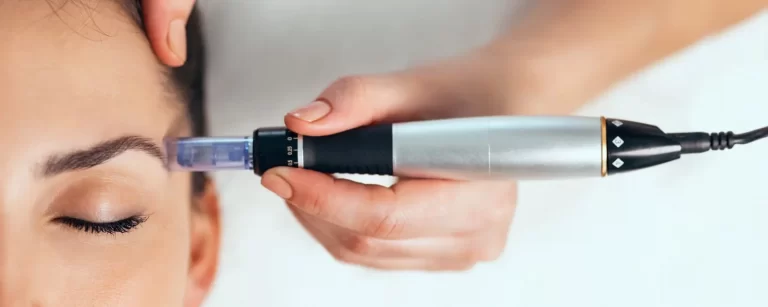 what to know about aesthetic mesotherapy training