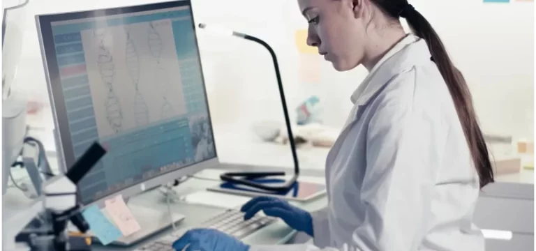 exome therapy