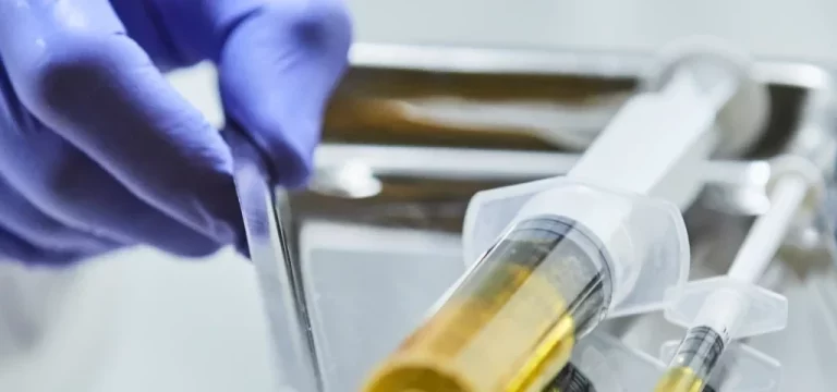 exosomes vs stem cells