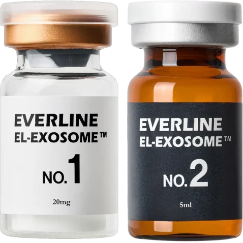 EL Exosomes