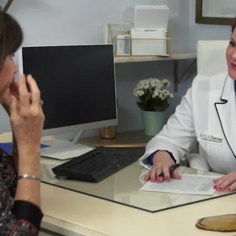 How To Create High Retention, Revenue and Referrals In Your Aesthetic Business