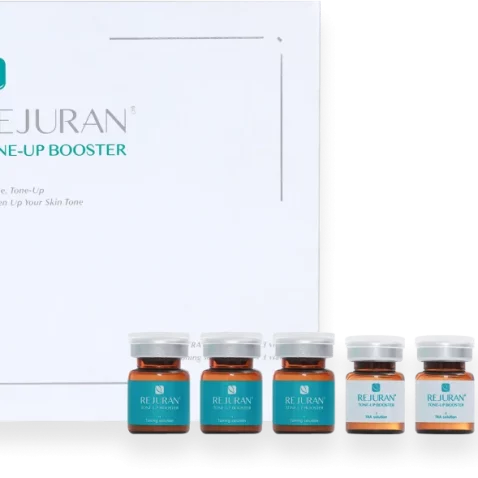 Rejuran Tone Up Booster